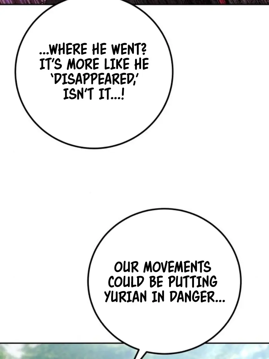 I Was More Overpowered Than the Hero, So I Hid My Power! Chapter 66 Page 132