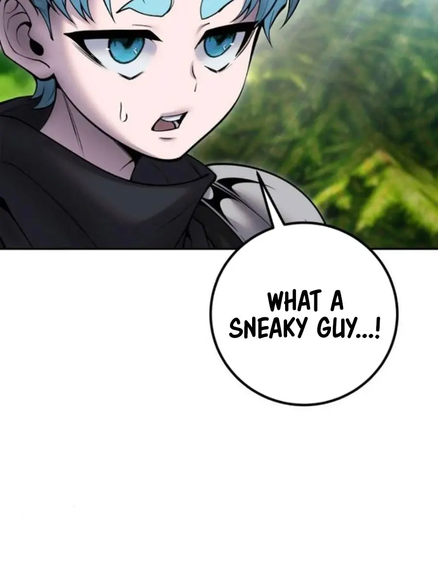 I Was More Overpowered Than the Hero, So I Hid My Power! Chapter 66 Page 135