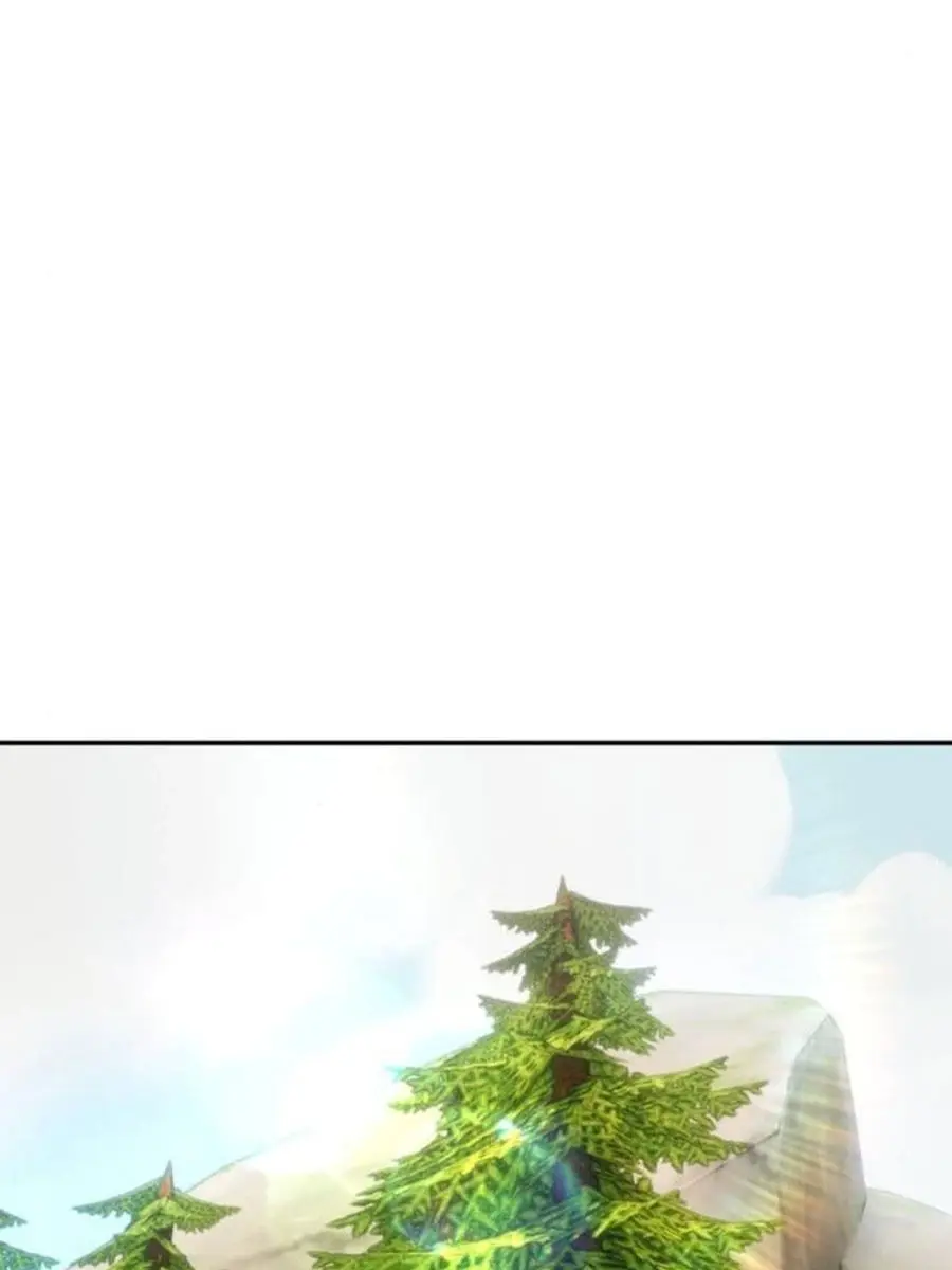 I Was More Overpowered Than the Hero, So I Hid My Power! Chapter 66 Page 137