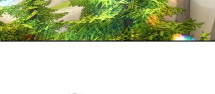 I Was More Overpowered Than the Hero, So I Hid My Power! Chapter 66 Page 138