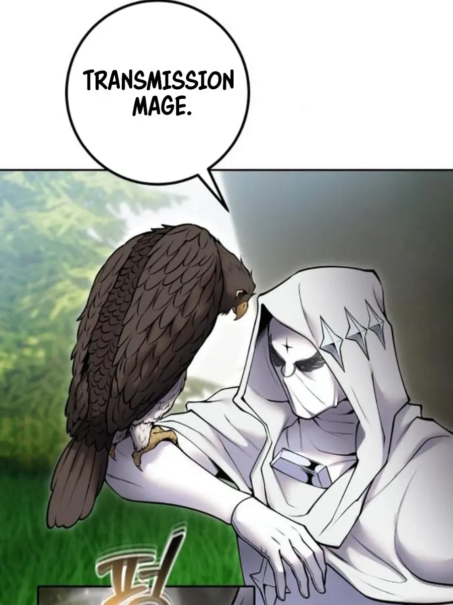 I Was More Overpowered Than the Hero, So I Hid My Power! Chapter 66 Page 139