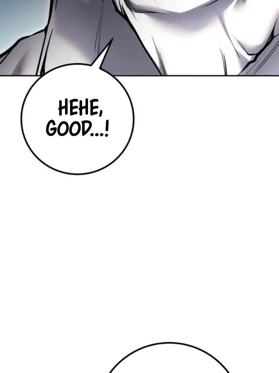 I Was More Overpowered Than the Hero, So I Hid My Power! Chapter 66 Page 141