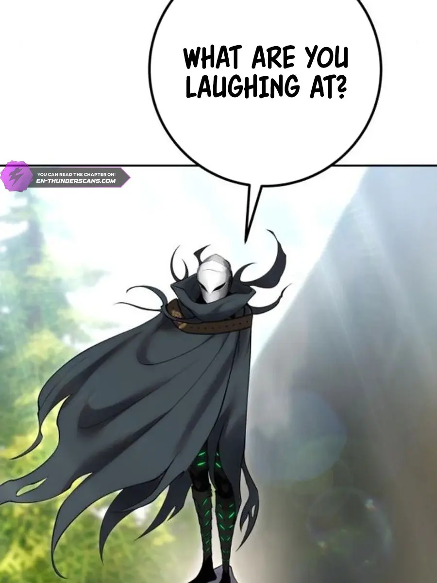 I Was More Overpowered Than the Hero, So I Hid My Power! Chapter 66 Page 142