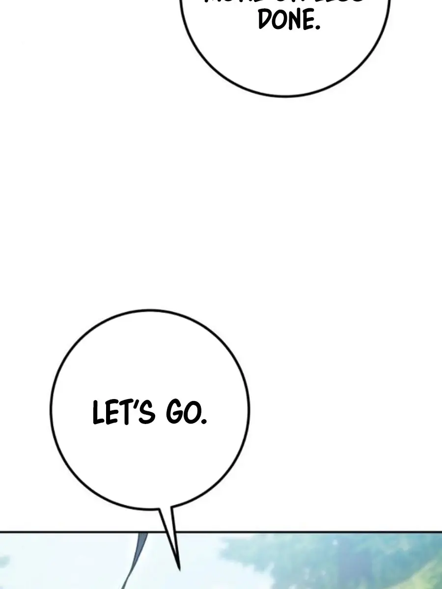 I Was More Overpowered Than the Hero, So I Hid My Power! Chapter 66 Page 145