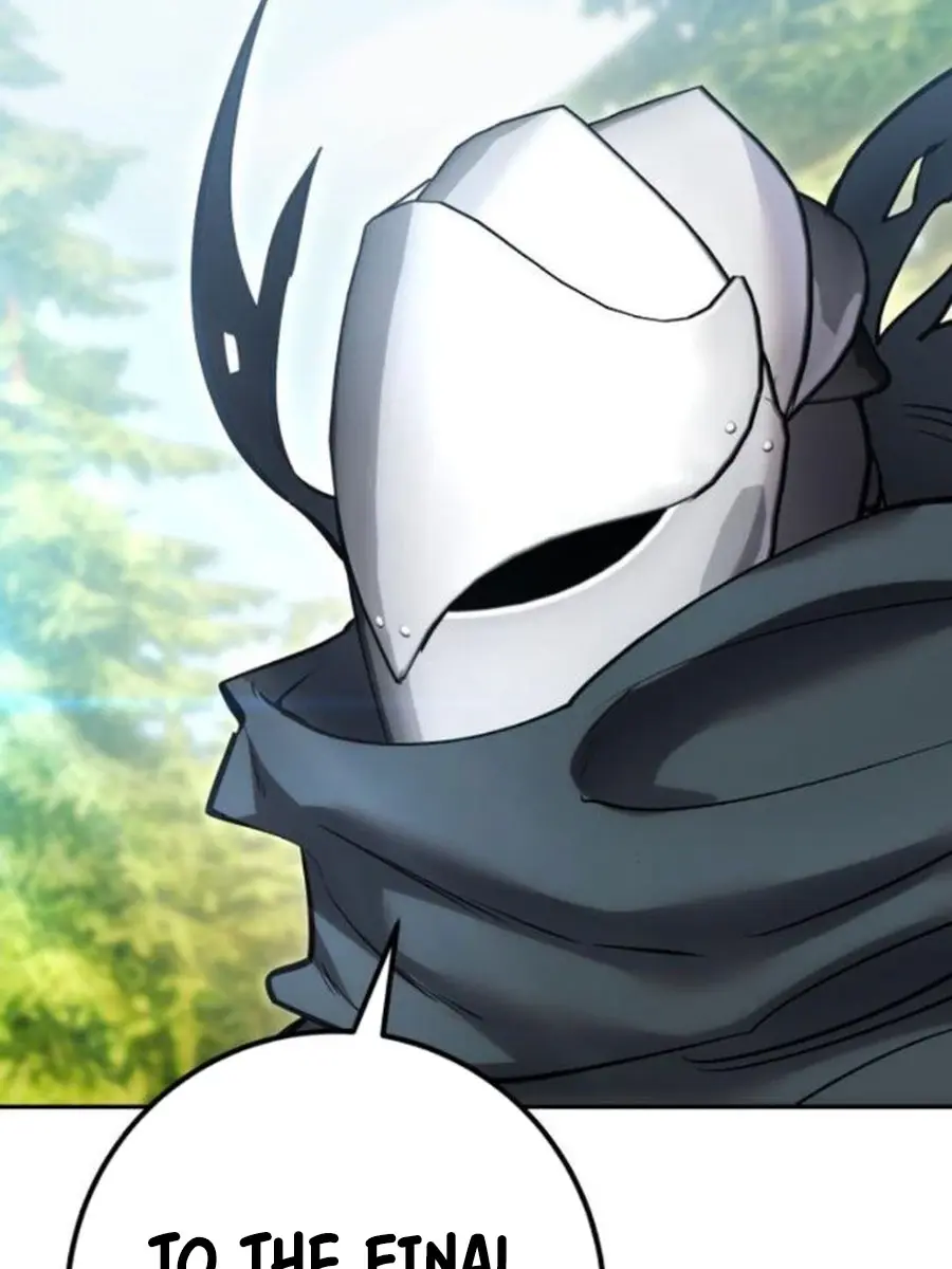 I Was More Overpowered Than the Hero, So I Hid My Power! Chapter 66 Page 146