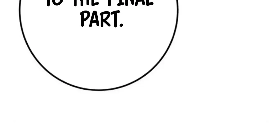 I Was More Overpowered Than the Hero, So I Hid My Power! Chapter 66 Page 147