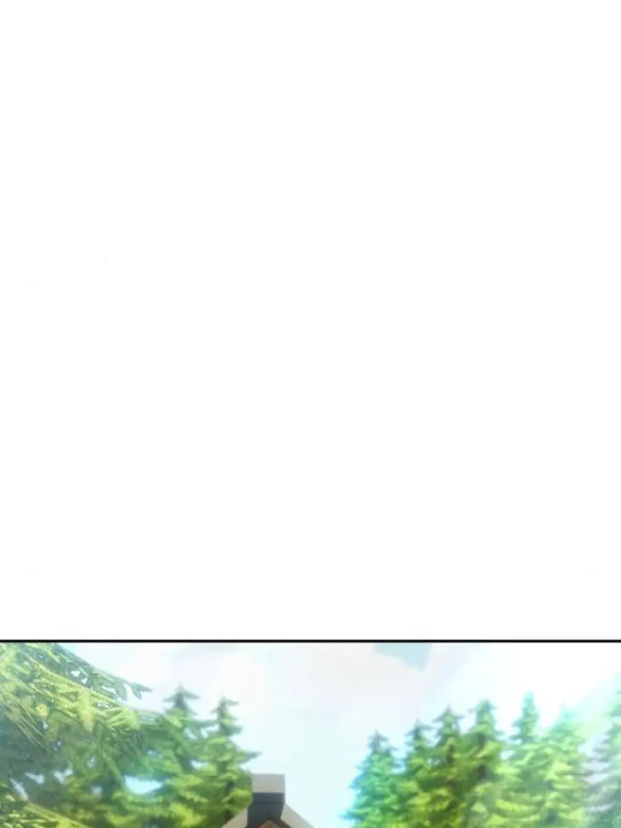 I Was More Overpowered Than the Hero, So I Hid My Power! Chapter 66 Page 148