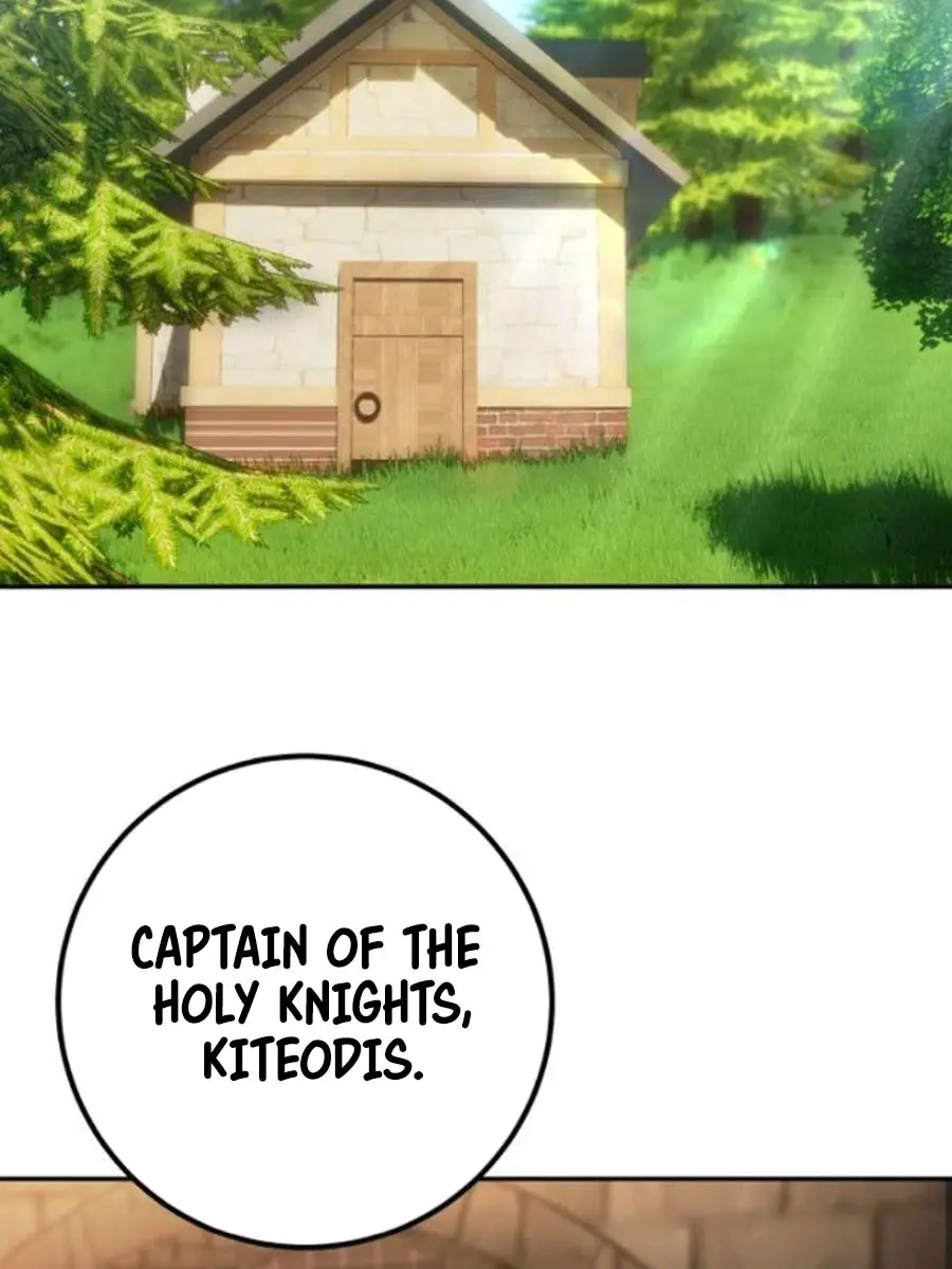 I Was More Overpowered Than the Hero, So I Hid My Power! Chapter 66 Page 149