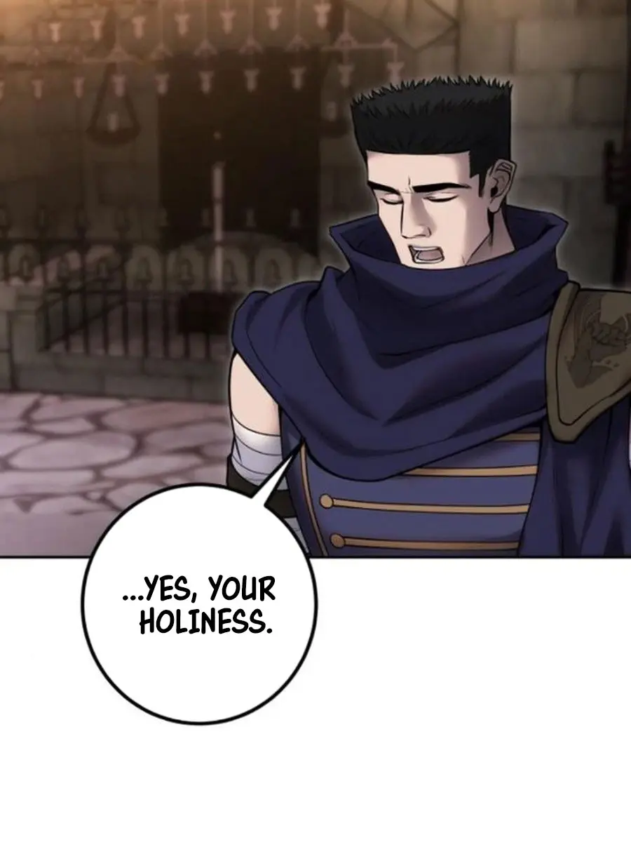 I Was More Overpowered Than the Hero, So I Hid My Power! Chapter 66 Page 150