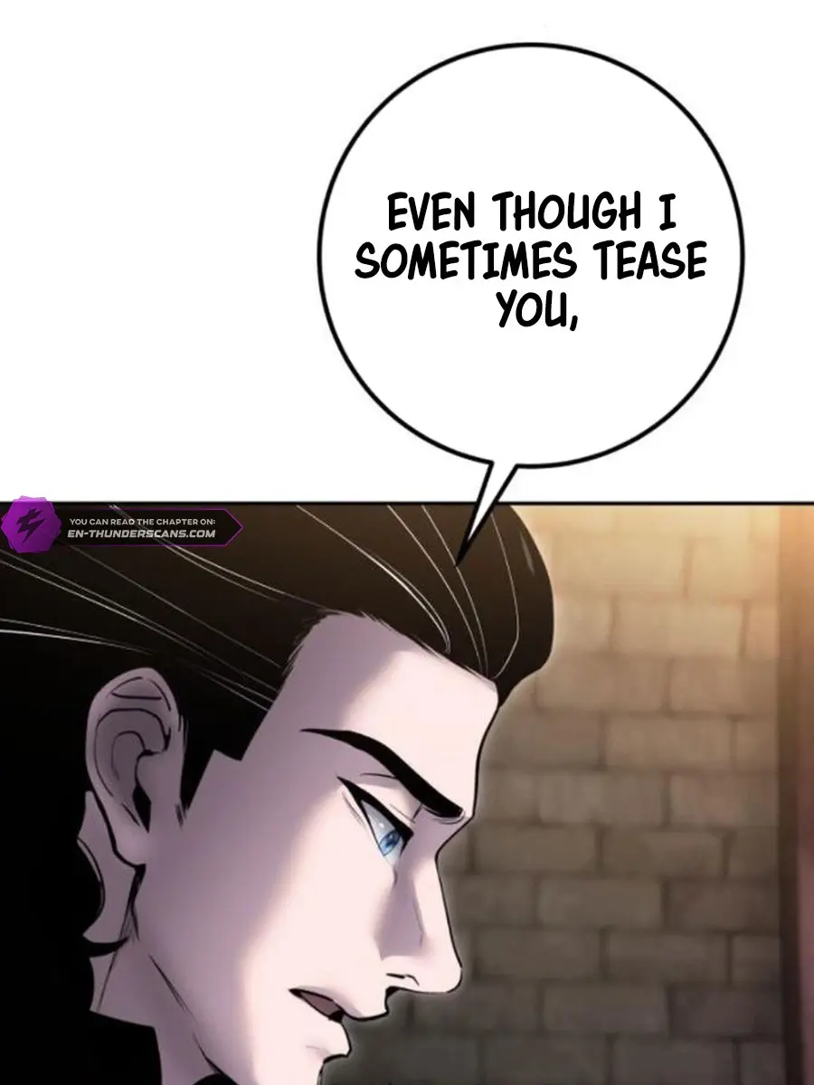 I Was More Overpowered Than the Hero, So I Hid My Power! Chapter 66 Page 151