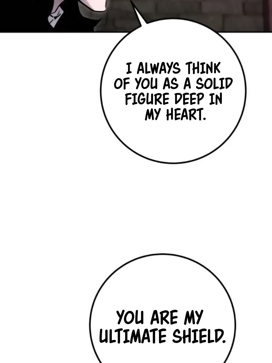 I Was More Overpowered Than the Hero, So I Hid My Power! Chapter 66 Page 152