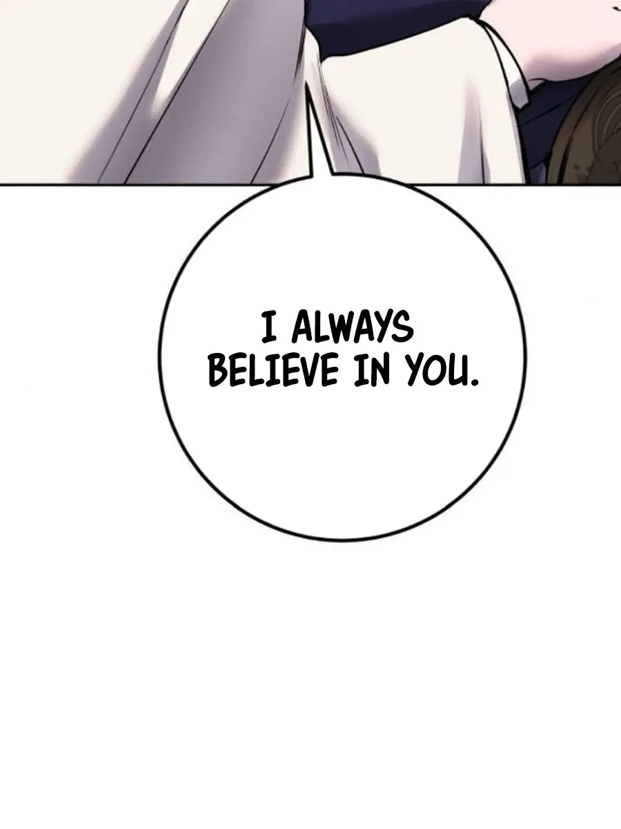 I Was More Overpowered Than the Hero, So I Hid My Power! Chapter 66 Page 154