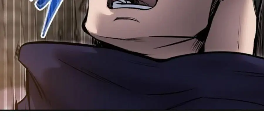 I Was More Overpowered Than the Hero, So I Hid My Power! Chapter 66 Page 156