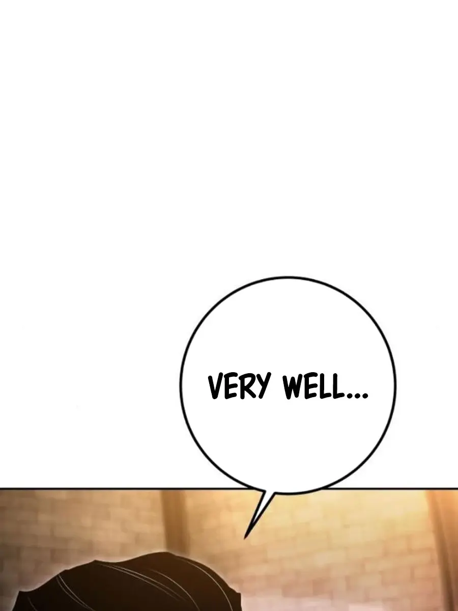 I Was More Overpowered Than the Hero, So I Hid My Power! Chapter 66 Page 157