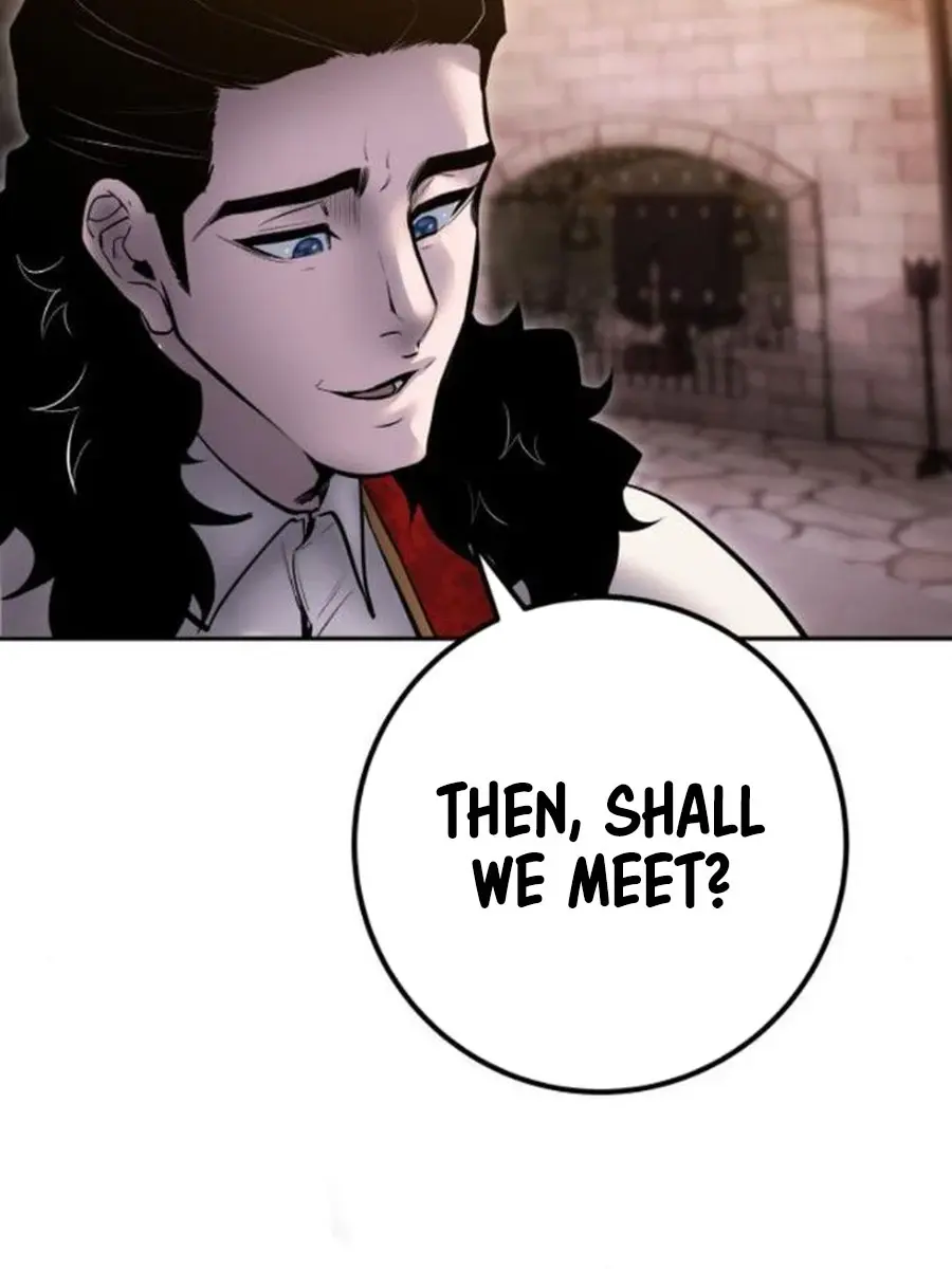 I Was More Overpowered Than the Hero, So I Hid My Power! Chapter 66 Page 158