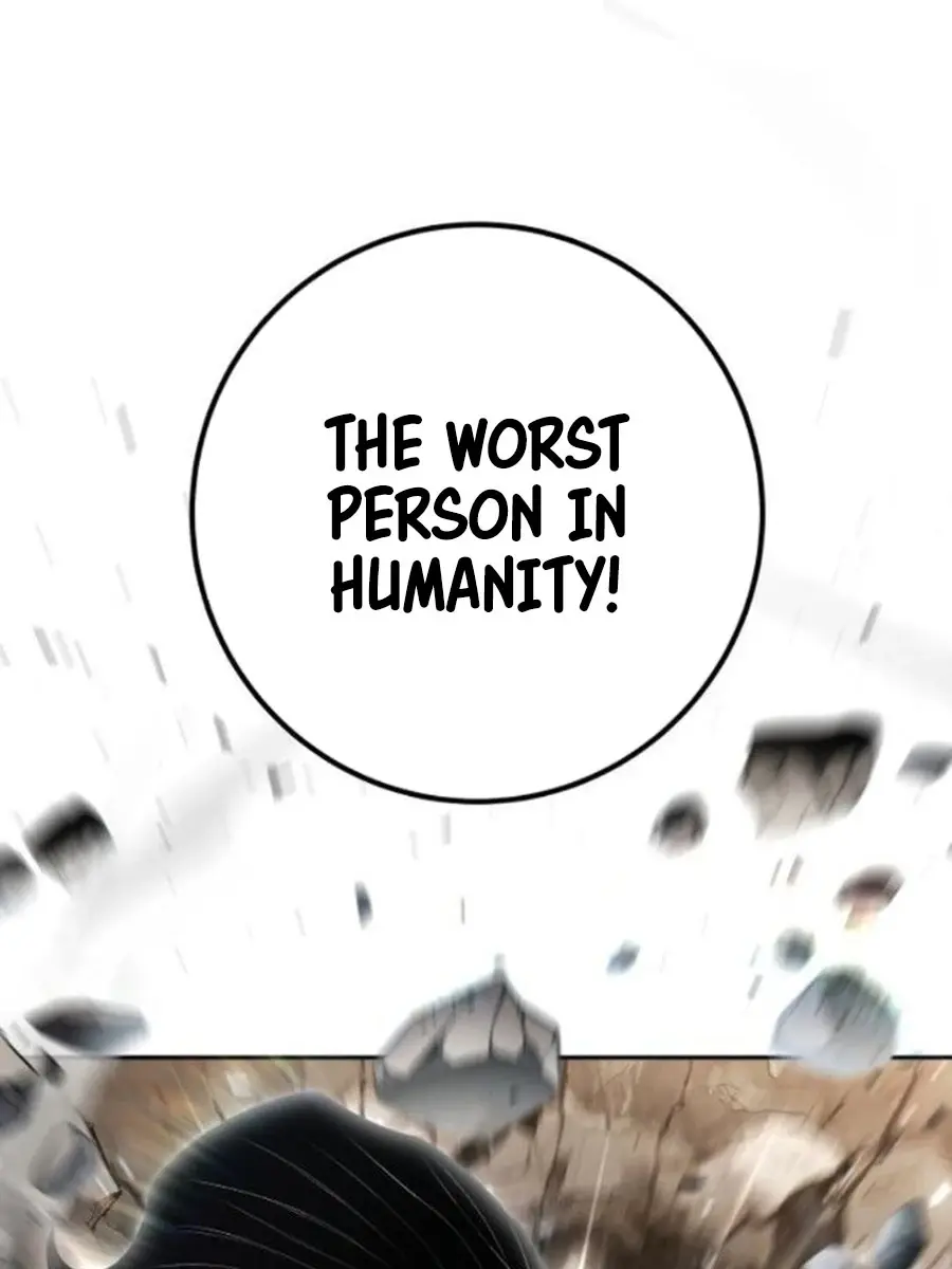 I Was More Overpowered Than the Hero, So I Hid My Power! Chapter 66 Page 159