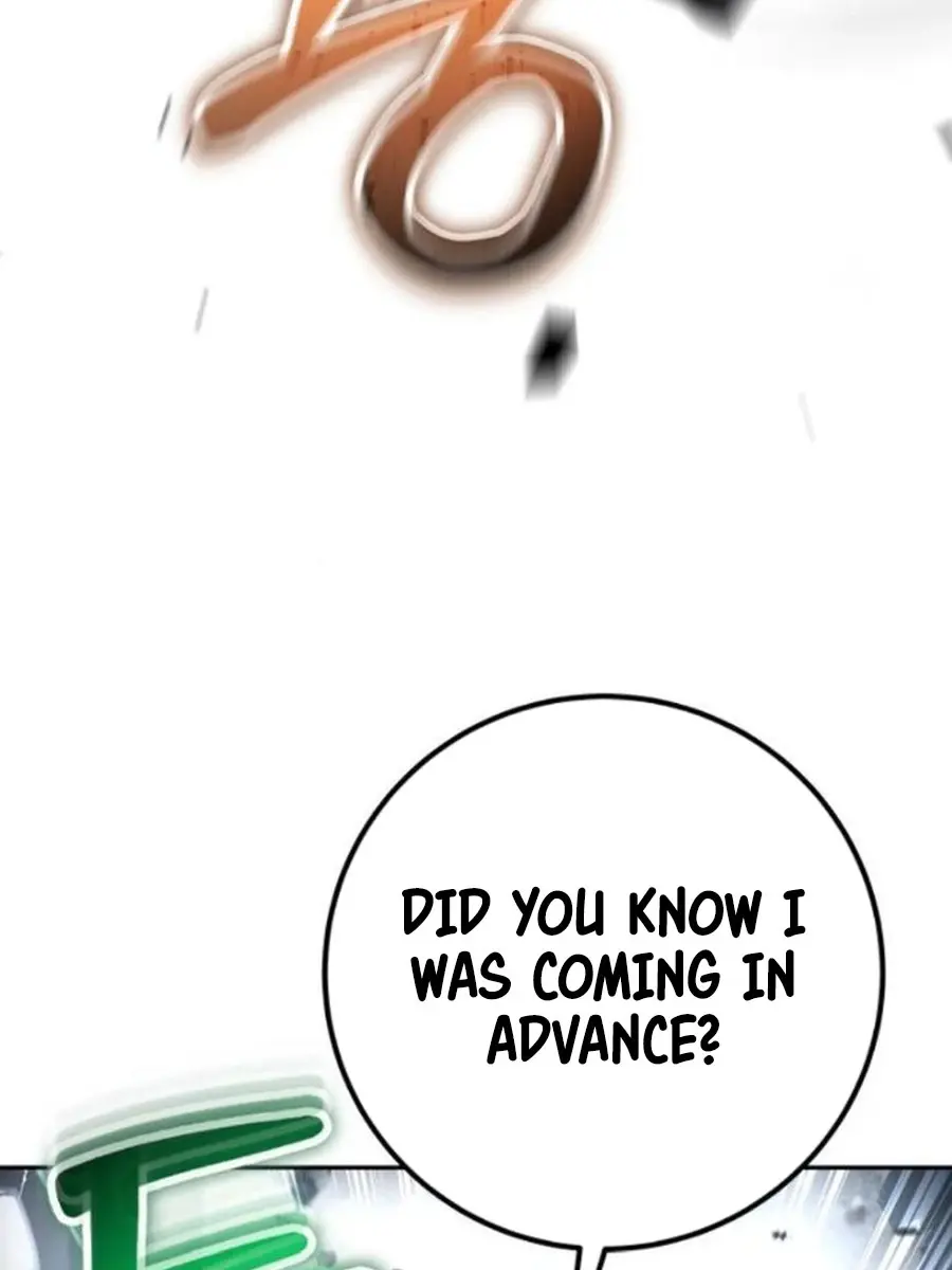 I Was More Overpowered Than the Hero, So I Hid My Power! Chapter 66 Page 161