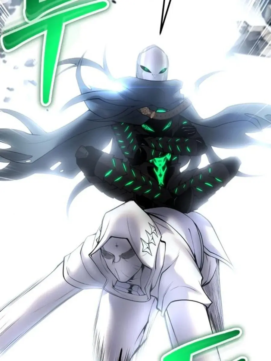 I Was More Overpowered Than the Hero, So I Hid My Power! Chapter 66 Page 162