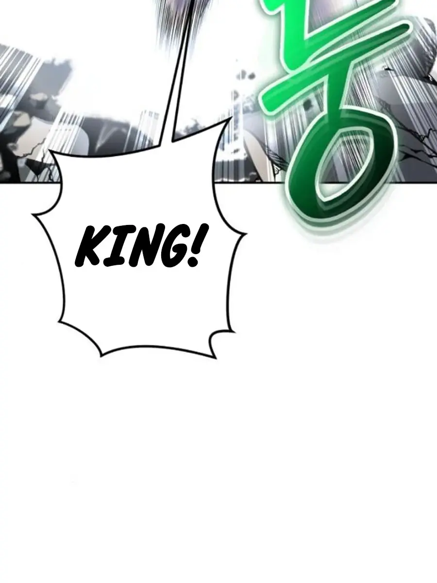 I Was More Overpowered Than the Hero, So I Hid My Power! Chapter 66 Page 163