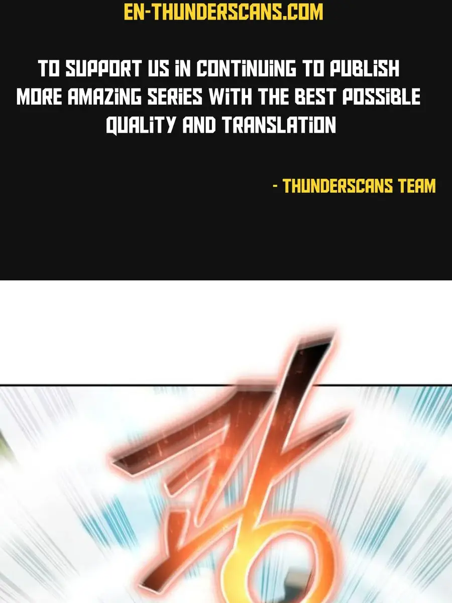 I Was More Overpowered Than the Hero, So I Hid My Power! Chapter 67 Page 2