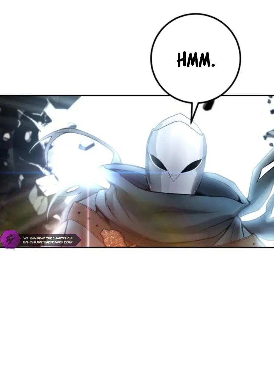 I Was More Overpowered Than the Hero, So I Hid My Power! Chapter 67 Page 4