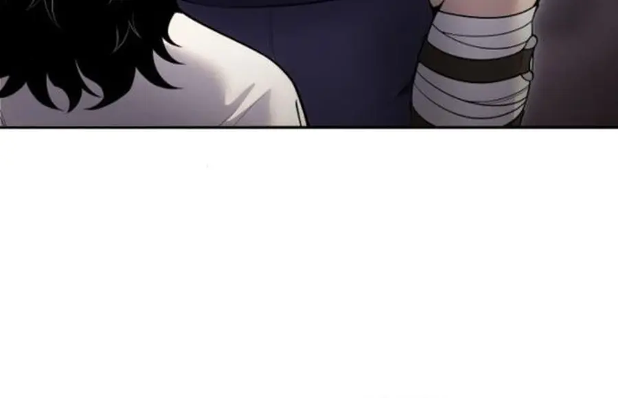 I Was More Overpowered Than the Hero, So I Hid My Power! Chapter 67 Page 7