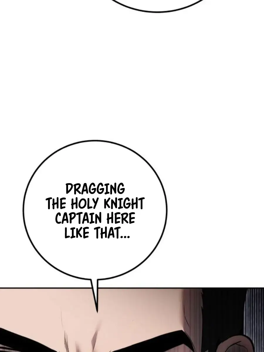 I Was More Overpowered Than the Hero, So I Hid My Power! Chapter 67 Page 10