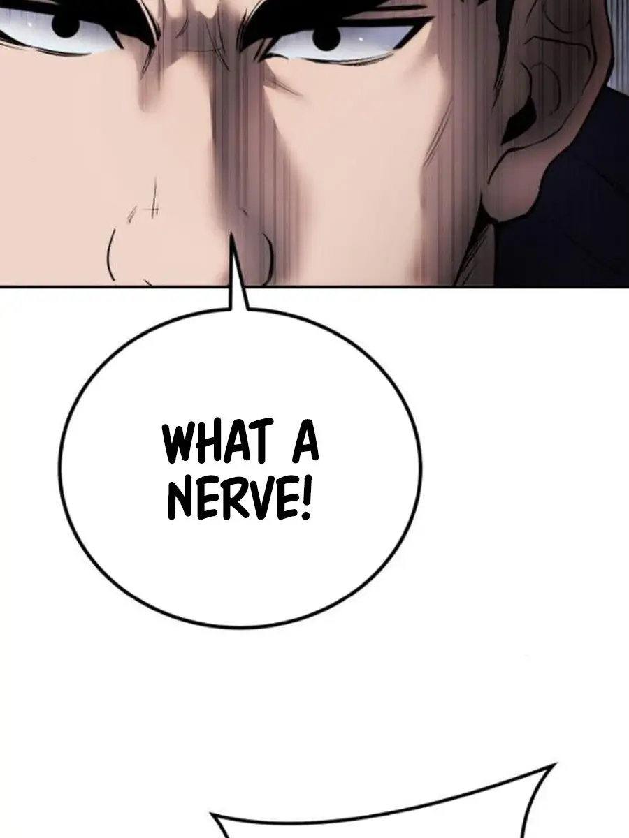 I Was More Overpowered Than the Hero, So I Hid My Power! Chapter 67 Page 11