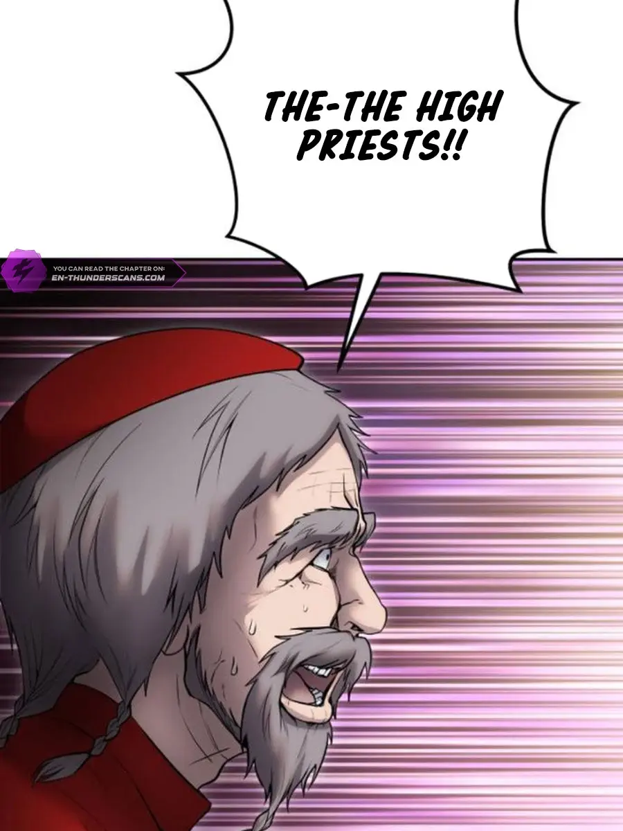 I Was More Overpowered Than the Hero, So I Hid My Power! Chapter 67 Page 12