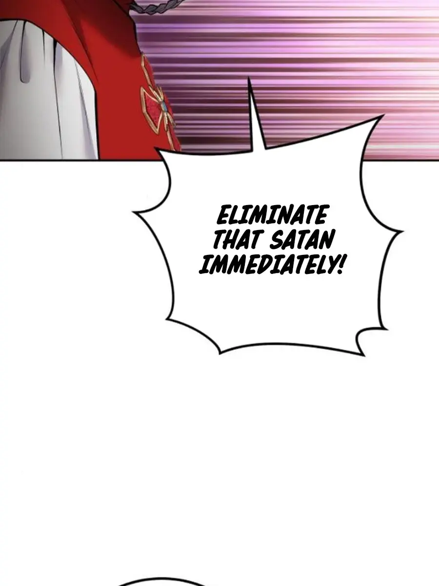 I Was More Overpowered Than the Hero, So I Hid My Power! Chapter 67 Page 13