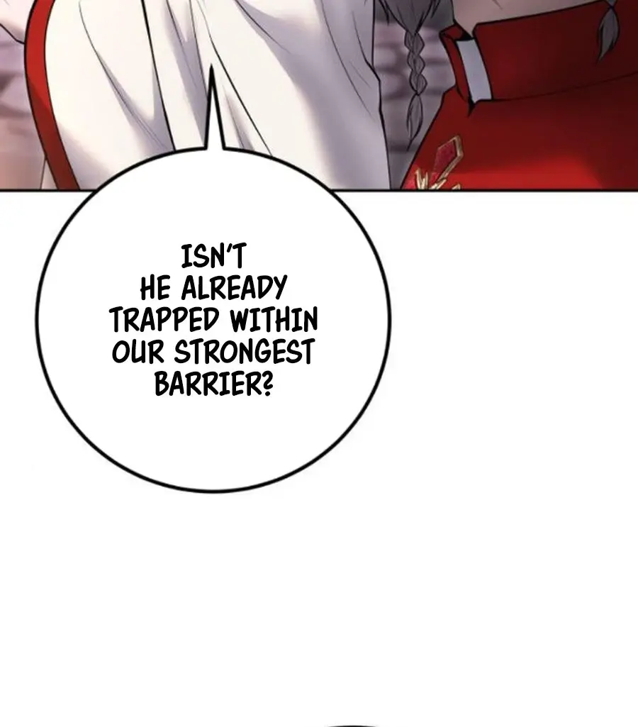 I Was More Overpowered Than the Hero, So I Hid My Power! Chapter 67 Page 15