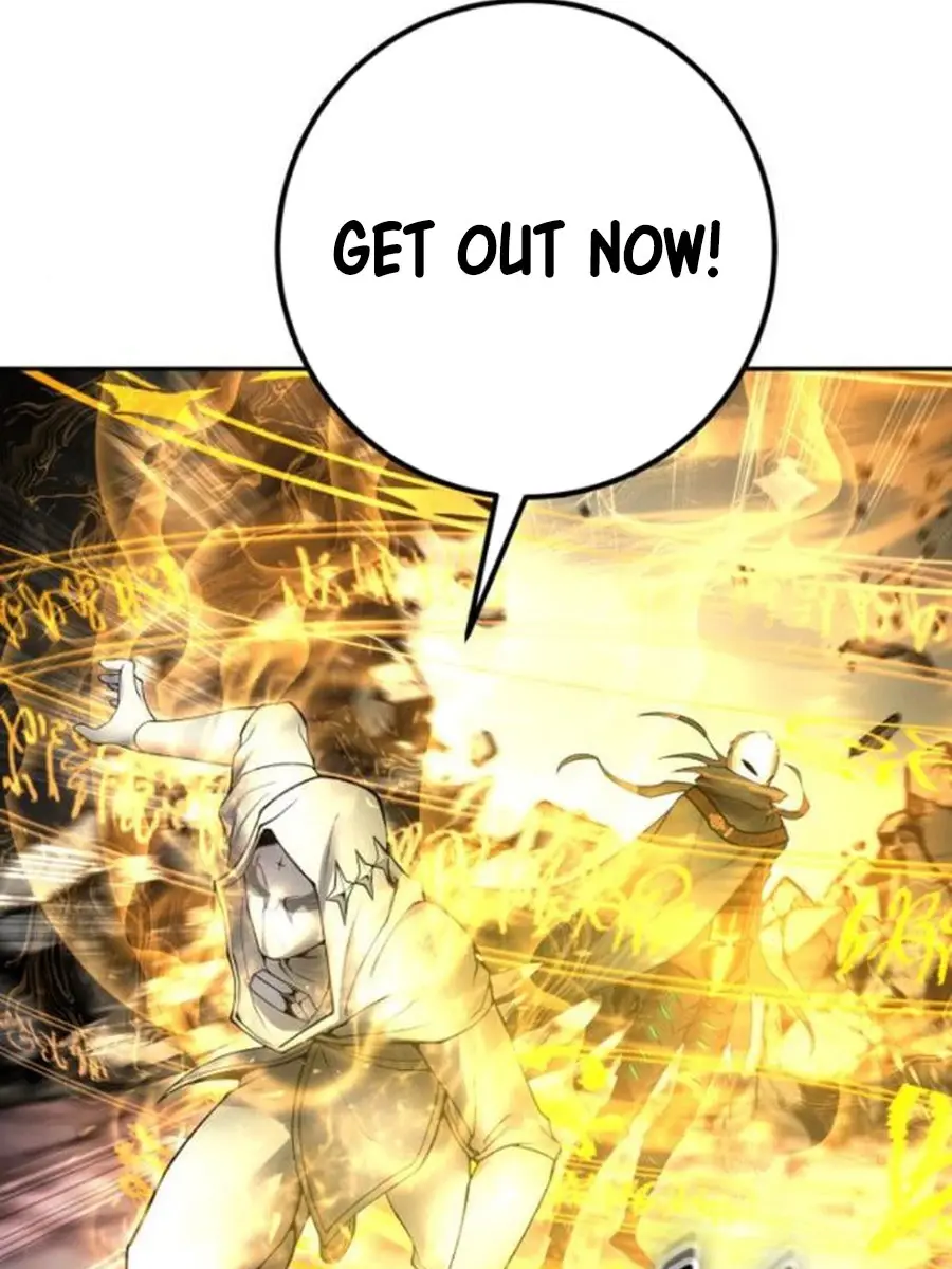 I Was More Overpowered Than the Hero, So I Hid My Power! Chapter 67 Page 16