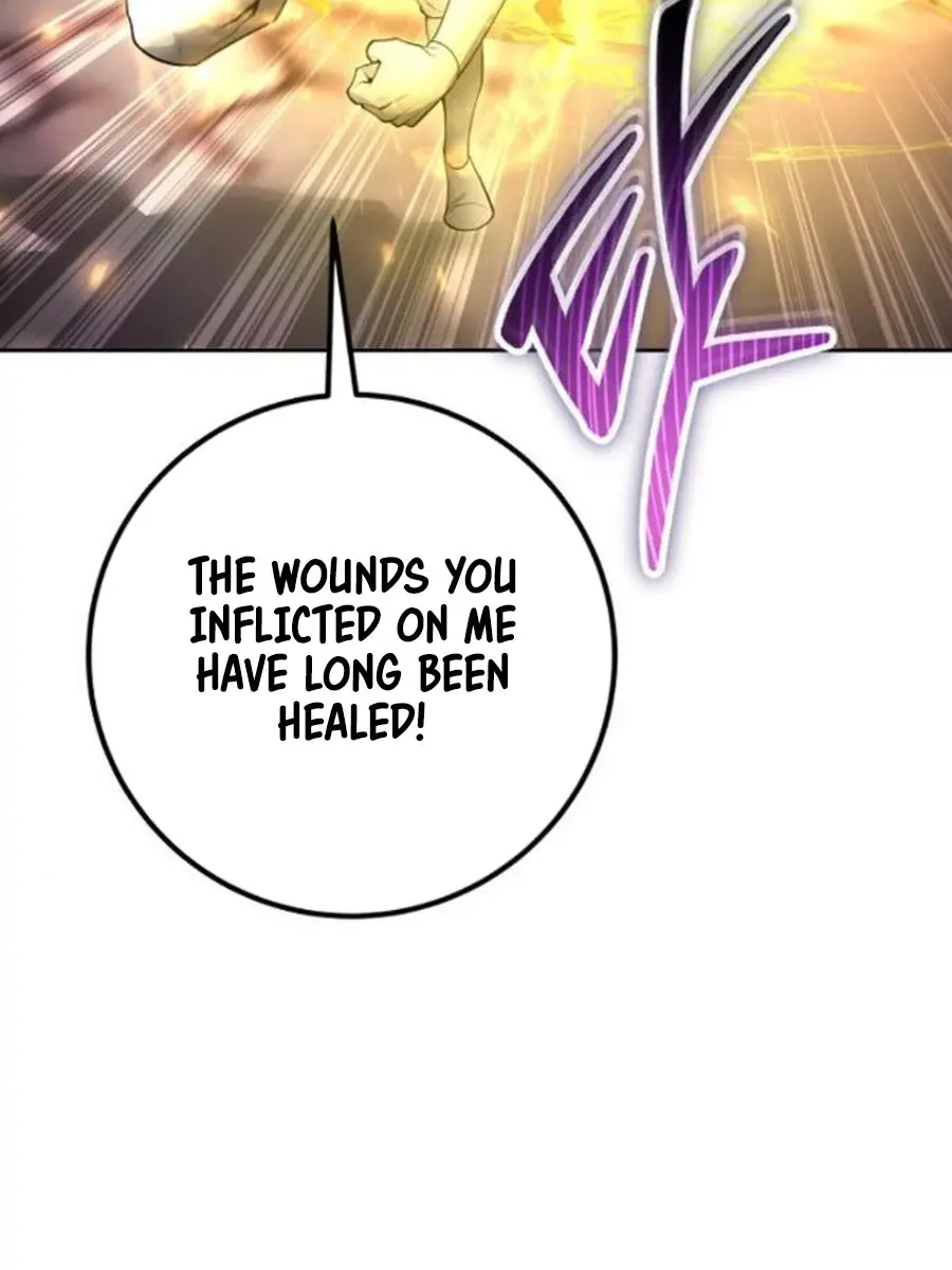 I Was More Overpowered Than the Hero, So I Hid My Power! Chapter 67 Page 17