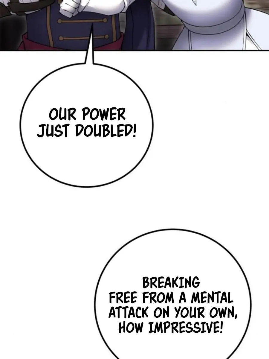 I Was More Overpowered Than the Hero, So I Hid My Power! Chapter 67 Page 19