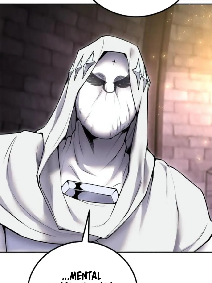 I Was More Overpowered Than the Hero, So I Hid My Power! Chapter 67 Page 20