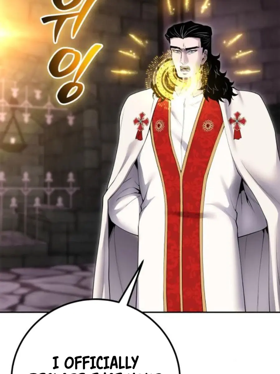 I Was More Overpowered Than the Hero, So I Hid My Power! Chapter 67 Page 22