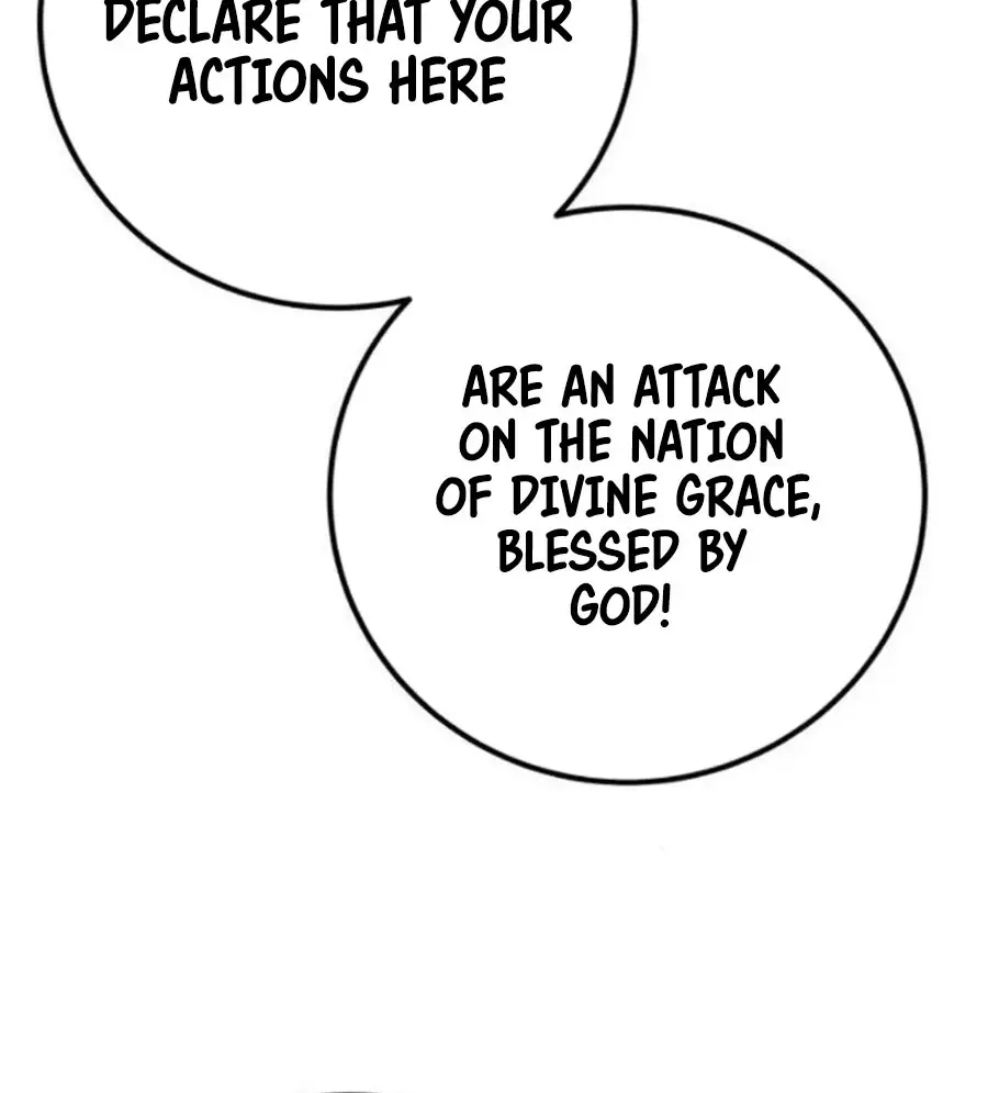 I Was More Overpowered Than the Hero, So I Hid My Power! Chapter 67 Page 23