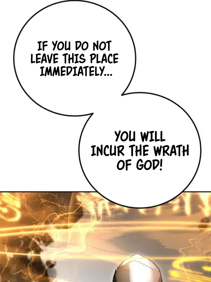 I Was More Overpowered Than the Hero, So I Hid My Power! Chapter 67 Page 24