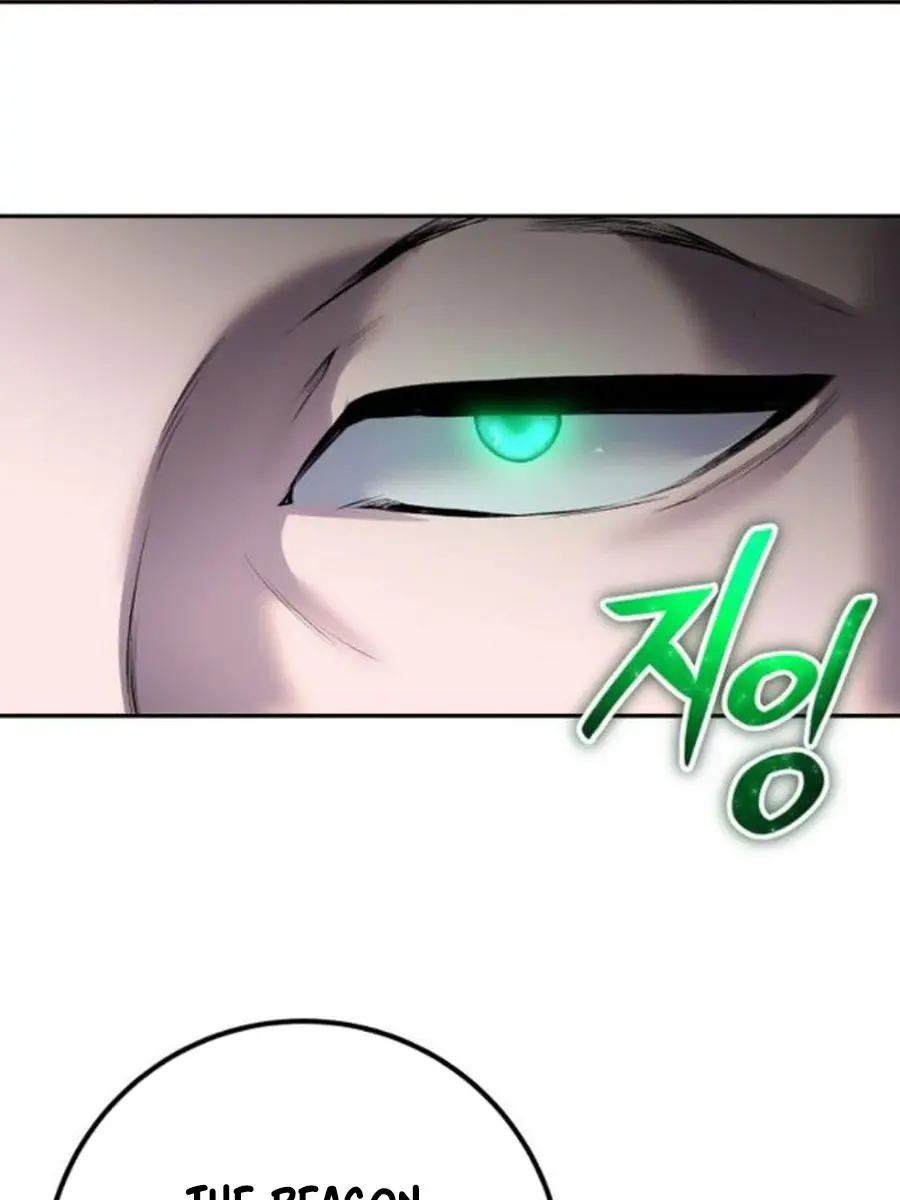 I Was More Overpowered Than the Hero, So I Hid My Power! Chapter 67 Page 30