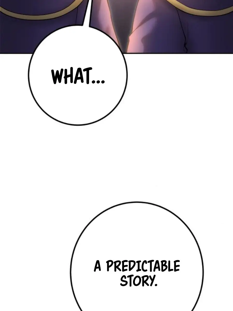 I Was More Overpowered Than the Hero, So I Hid My Power! Chapter 67 Page 37