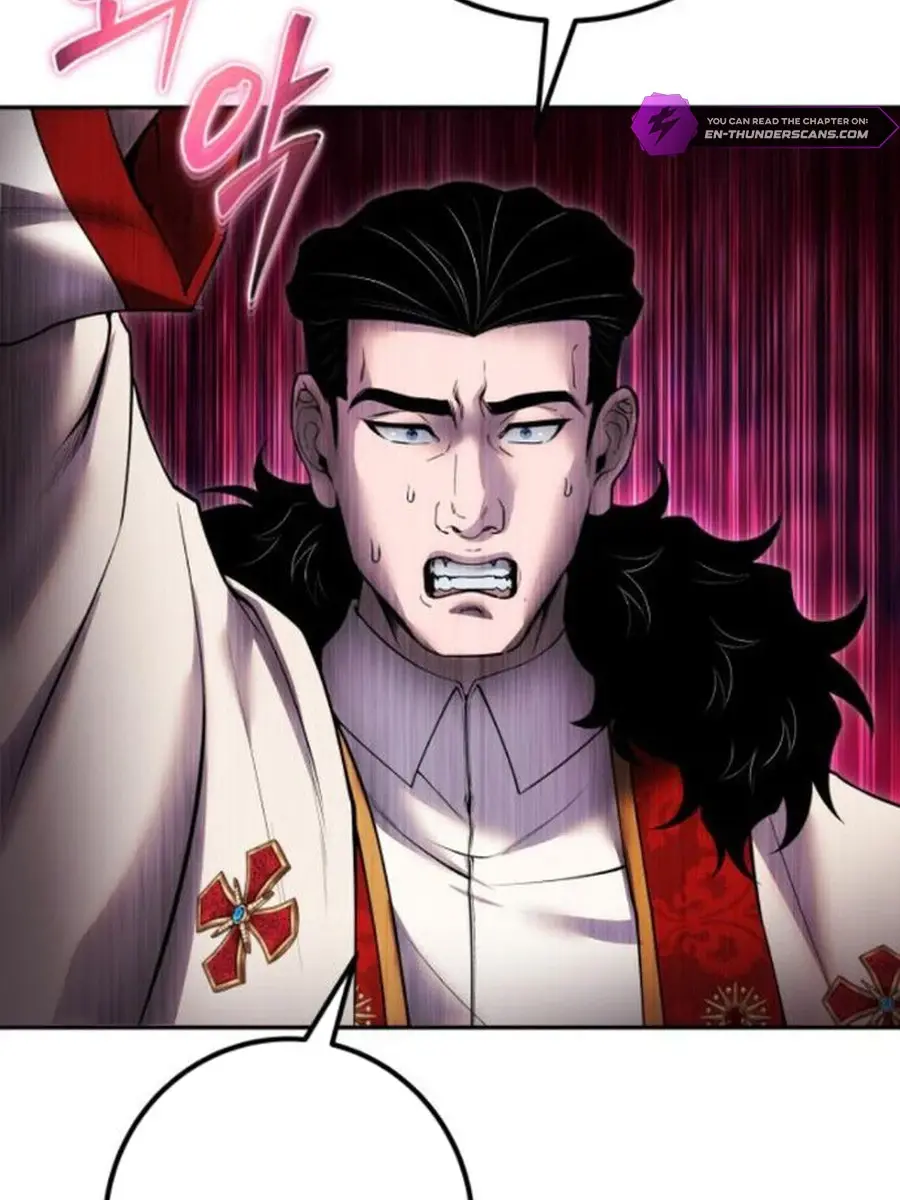 I Was More Overpowered Than the Hero, So I Hid My Power! Chapter 67 Page 43