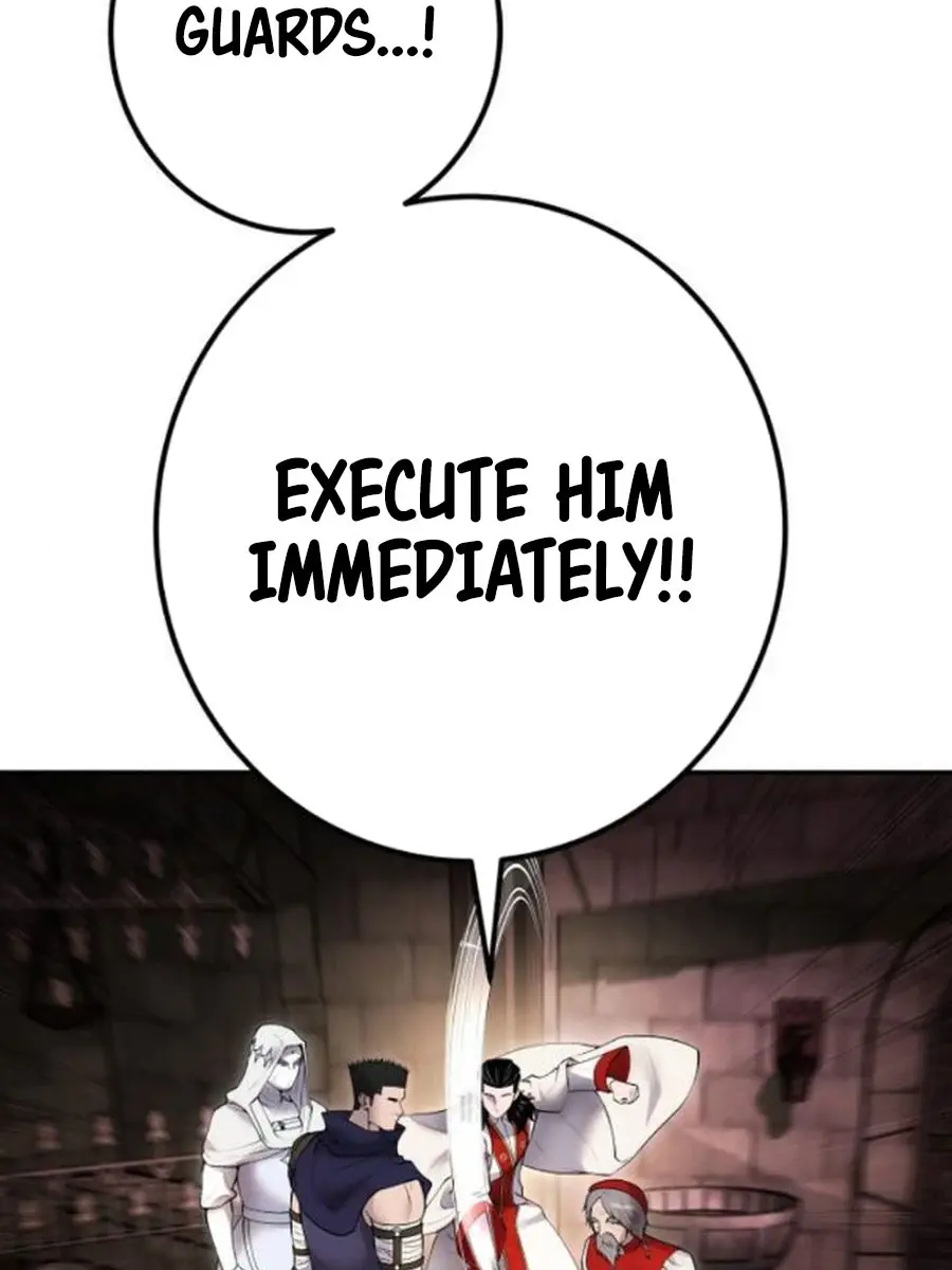 I Was More Overpowered Than the Hero, So I Hid My Power! Chapter 67 Page 44