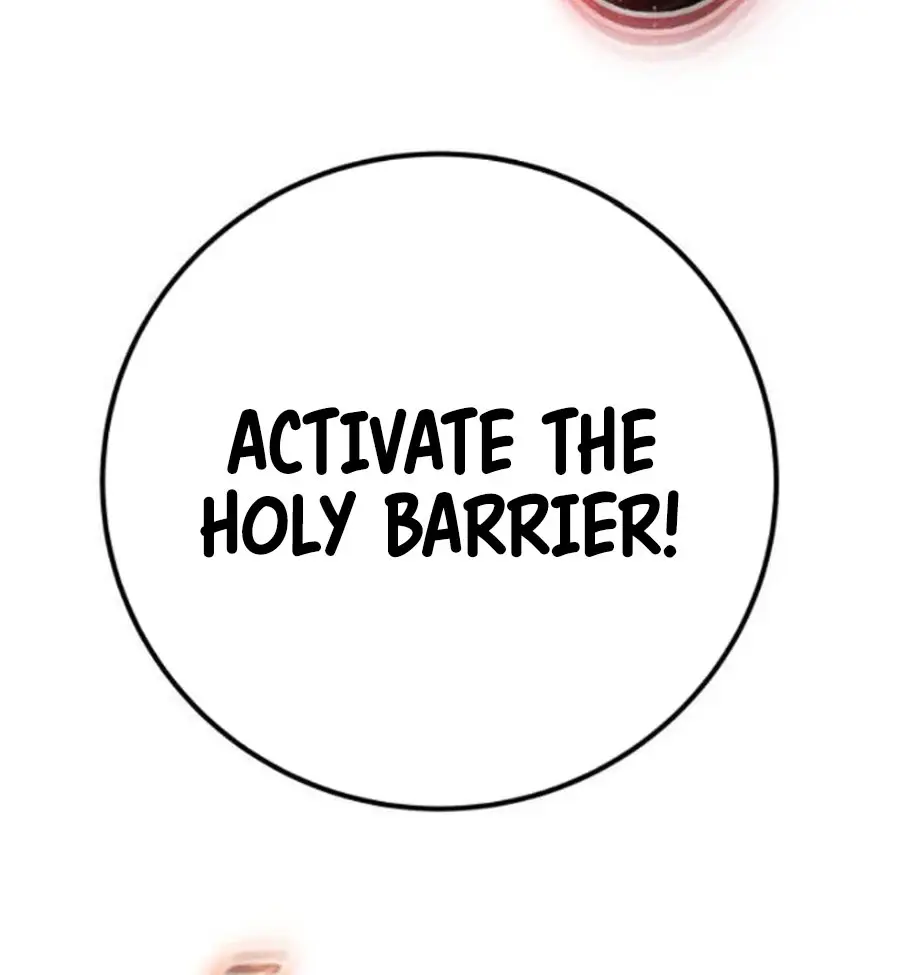 I Was More Overpowered Than the Hero, So I Hid My Power! Chapter 67 Page 47