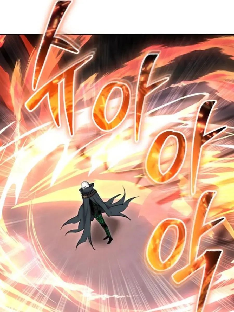 I Was More Overpowered Than the Hero, So I Hid My Power! Chapter 67 Page 48