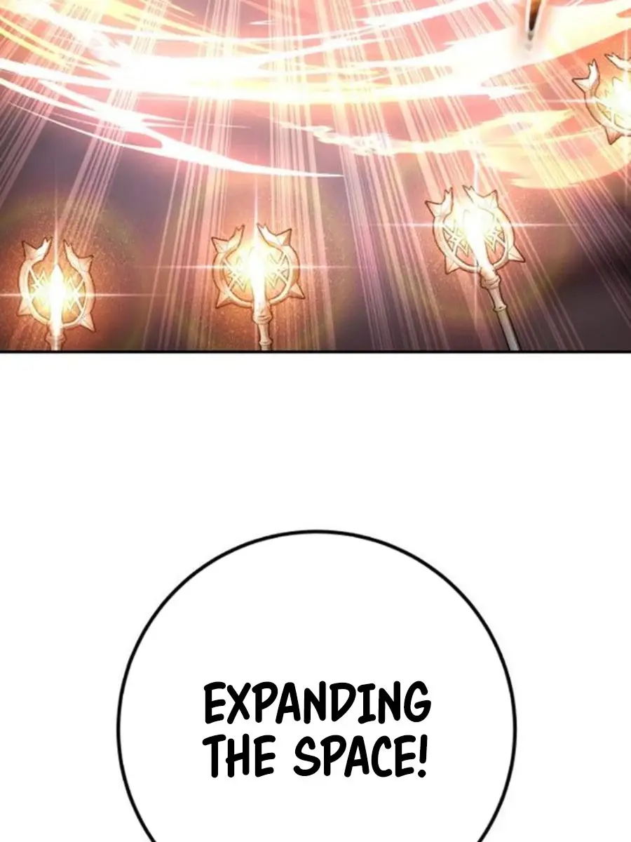 I Was More Overpowered Than the Hero, So I Hid My Power! Chapter 67 Page 49