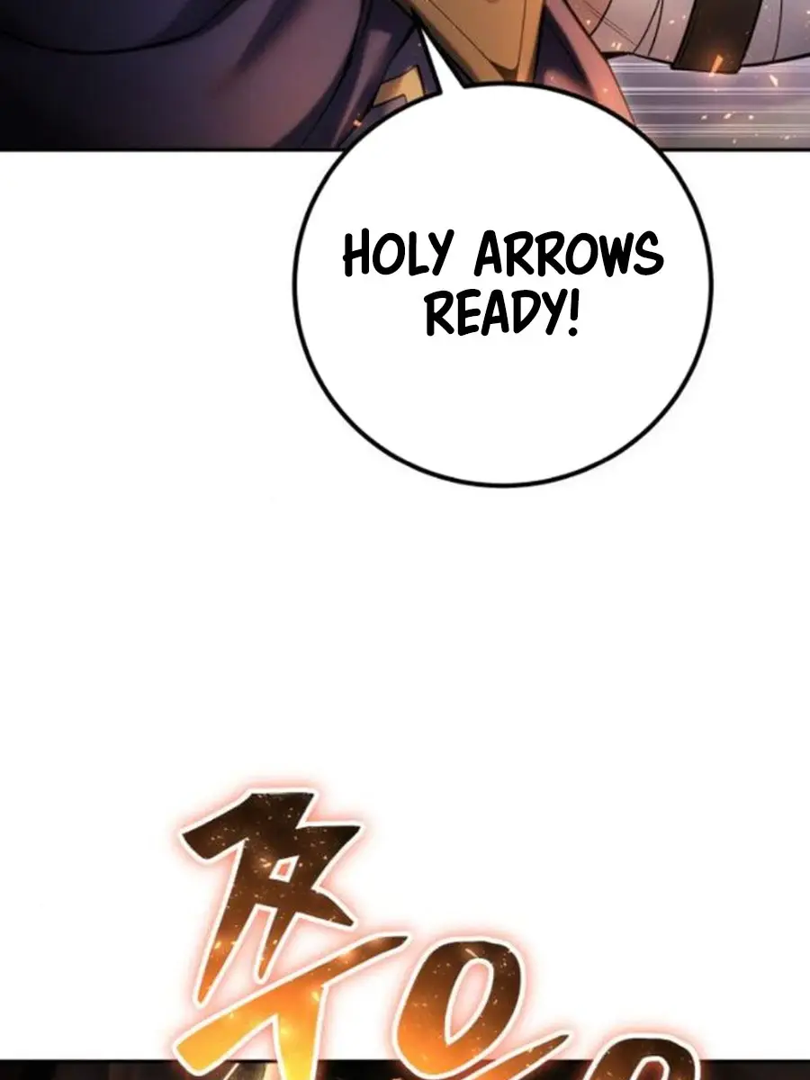 I Was More Overpowered Than the Hero, So I Hid My Power! Chapter 67 Page 53