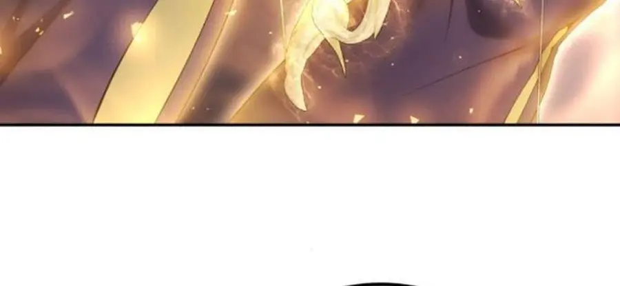 I Was More Overpowered Than the Hero, So I Hid My Power! Chapter 67 Page 55