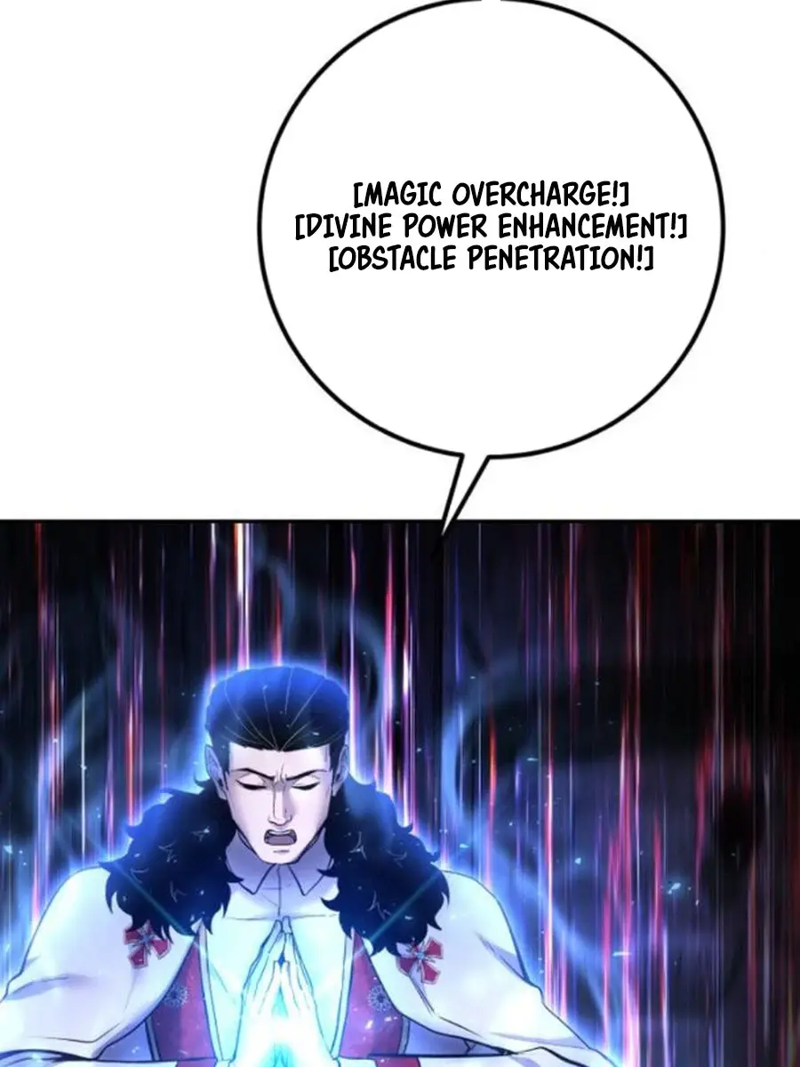 I Was More Overpowered Than the Hero, So I Hid My Power! Chapter 67 Page 56