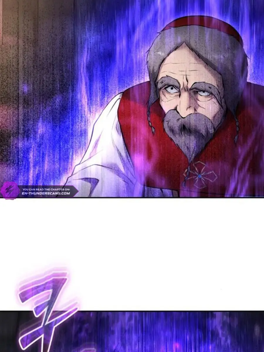 I Was More Overpowered Than the Hero, So I Hid My Power! Chapter 67 Page 59