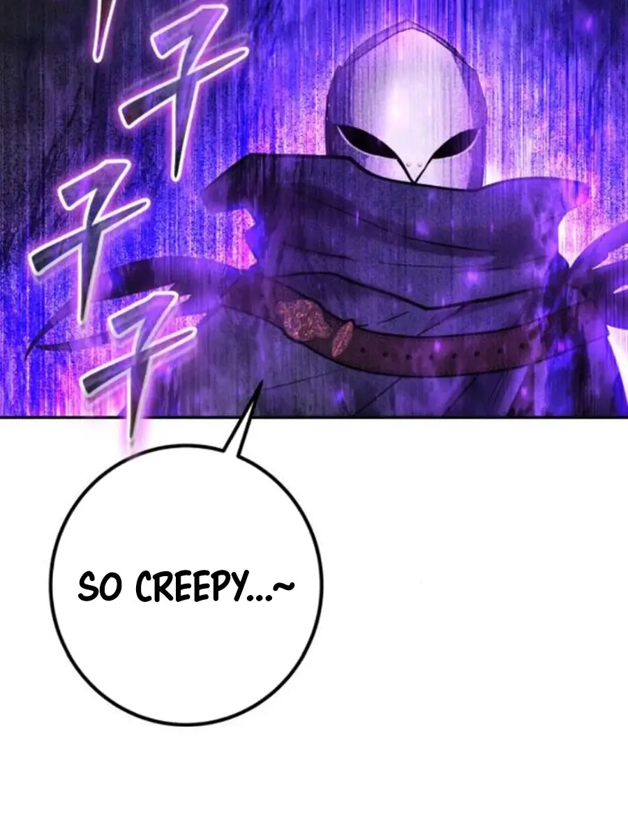 I Was More Overpowered Than the Hero, So I Hid My Power! Chapter 67 Page 60